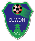 Suwon City